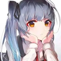 会员头像
